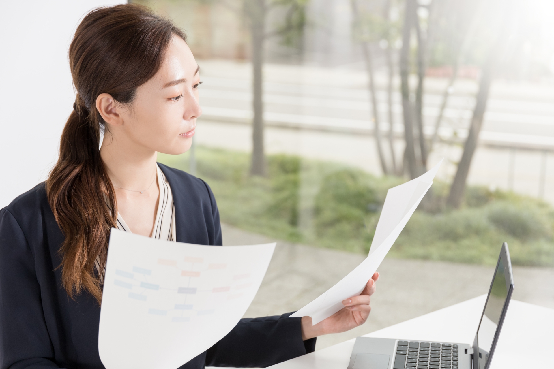 税の作文 パクリがばれるって本当 バレた時の対処法 中学生 高校生 宿題代行yattoku