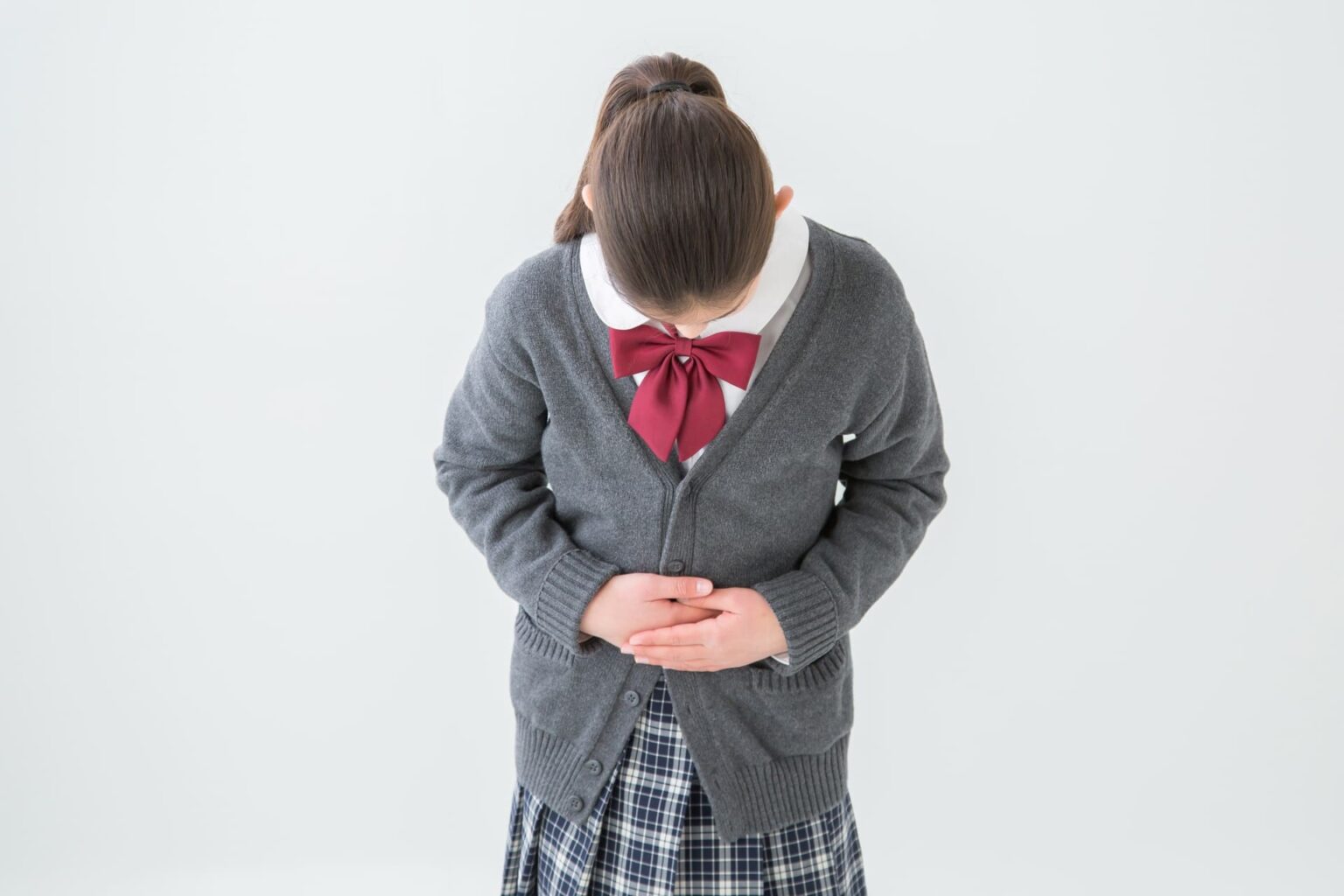 【税の作文】パクリがばれるって本当？バレた時の対処法【中学生・高校生】 宿題代行Yattoku
