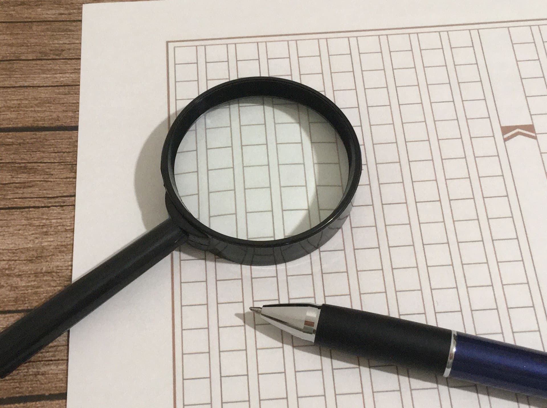 税の作文 ネタが思いつかない時のヒントや探し方を紹介 宿題代行yattoku