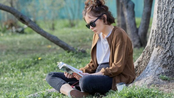 木鶏会はやばい？怪しい？感想文を書かないとパワハラ？実態を解説