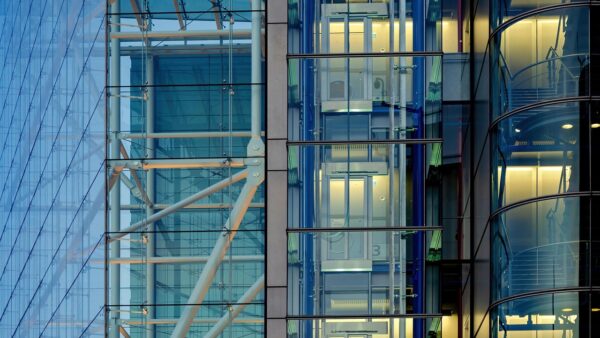 理系学部へ進学して後悔している全ての大学生へ