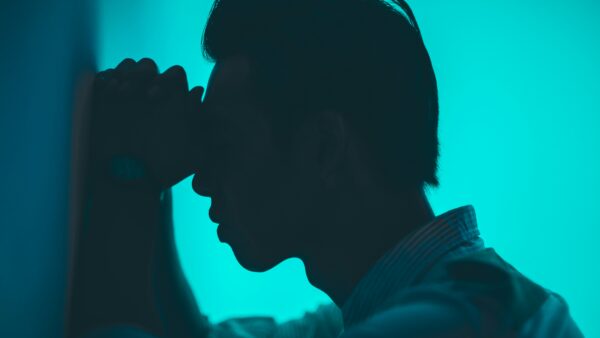 大学の留年が確定した際のメンタルの保ち方