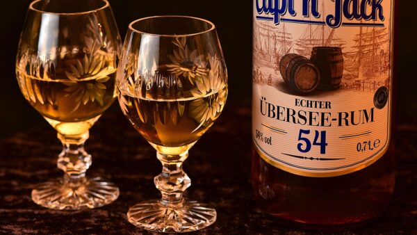 【体験談】夜職と大学・専門学校を両立するライフハック5選 