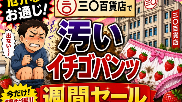 【語呂合わせ】1発で覚える議題提案権・議案通知請求権の特殊要件