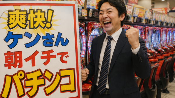 【語呂合わせ】総会検査役の選任請求における少数株主権の割合